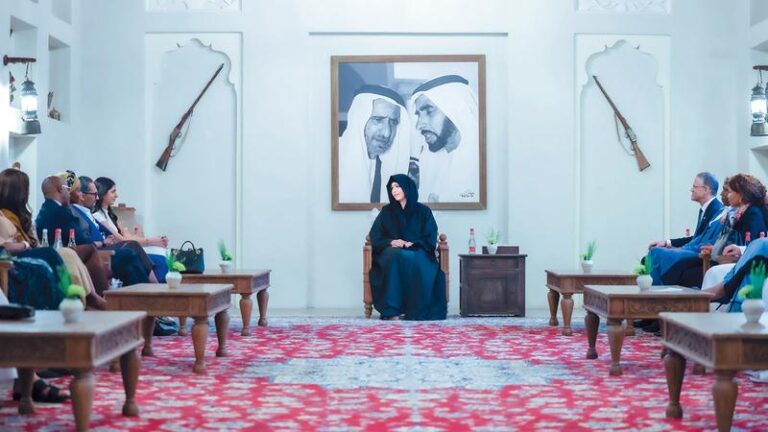 13eb0bb3 db69 4838 a272 fa0ae59e62bf file.jpg