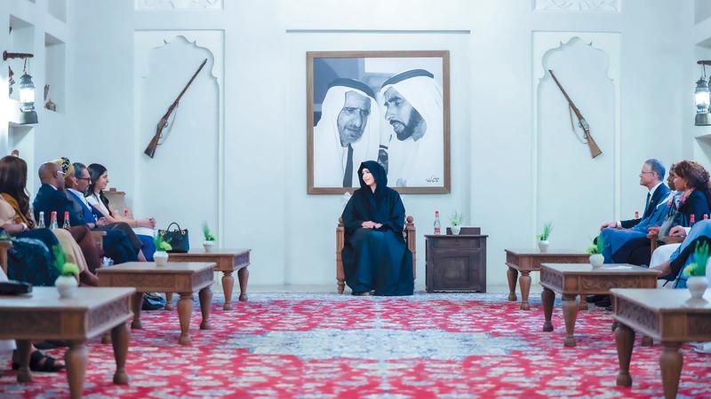 13eb0bb3 db69 4838 a272 fa0ae59e62bf file.jpg