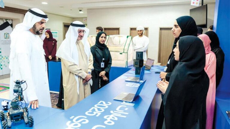 14146e77 8cd4 4101 a3e5 3f116de1642a file.jpg