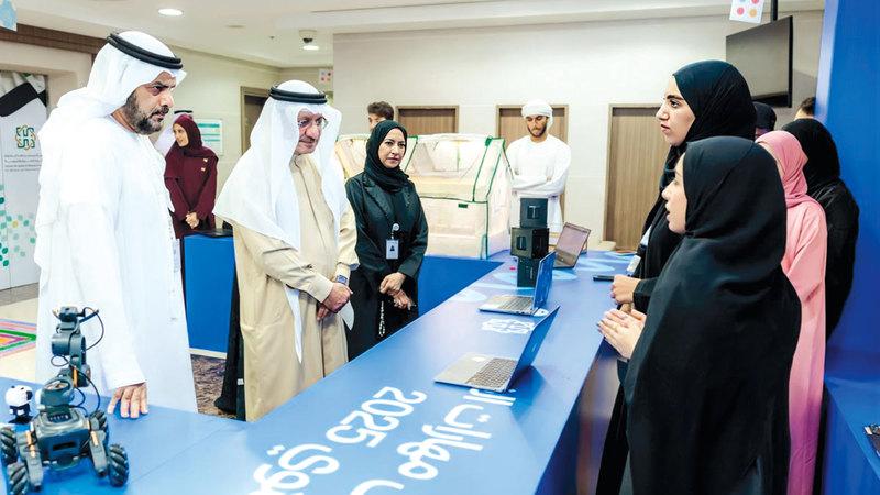 14146e77 8cd4 4101 a3e5 3f116de1642a file.jpg