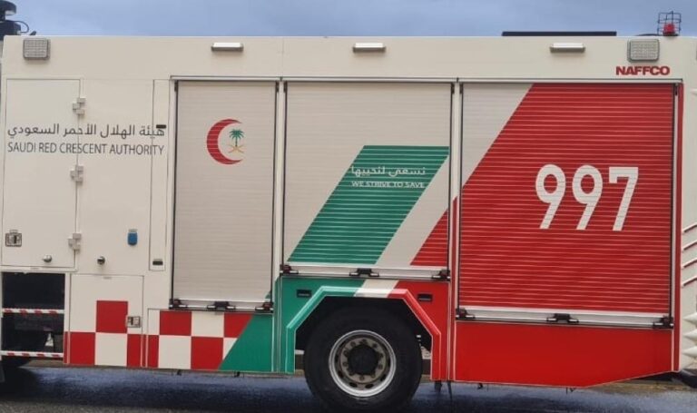 14272731 112d 477e 802f 8670c5c71890 file.jpg