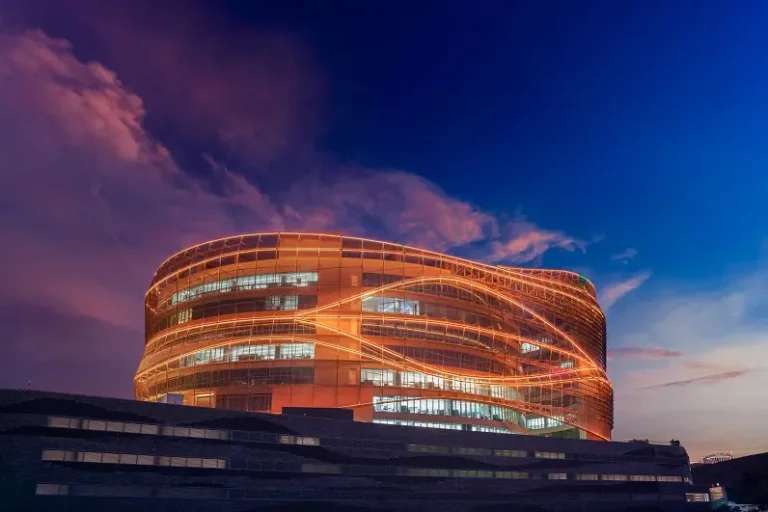 14338734 72f3 43e7 861c 082731e1a2e6 zawta.webp