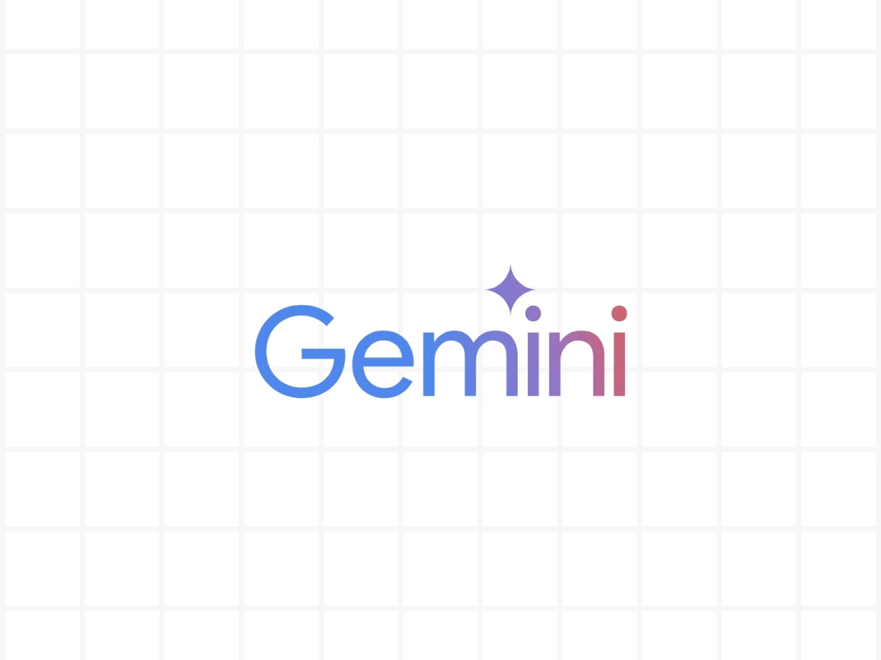جوجل تعلن استبدال Google Assistant بالذكاء الاصطناعي Gemini على أندرويد بحلول 2026