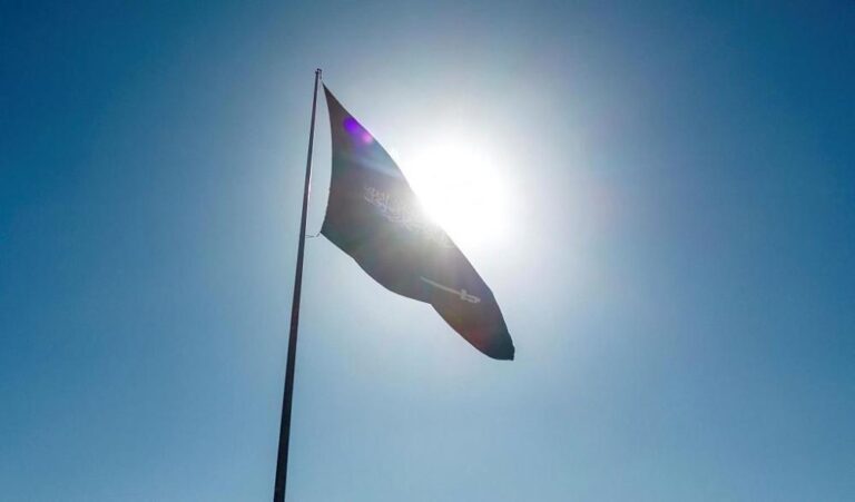 144554d5 233b 46a0 9e4b e9e40b839566 file.jpg