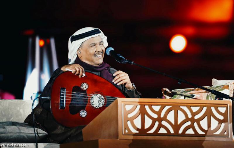 14582a28 31ef 4082 a076 99459f9407e7 file.jpg