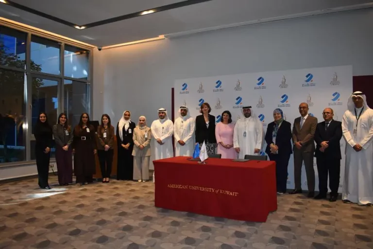 147352d8 c613 4192 9815 cb31166b28ea zawta.webp