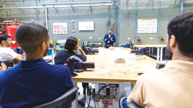 148c148d f908 4222 8ac0 27c25b75bac9 file.jpg