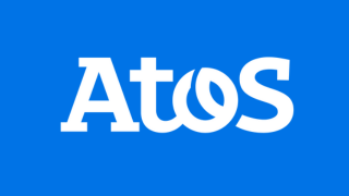 14c5713b f527 4a06 806f e38e6643c605 file.png