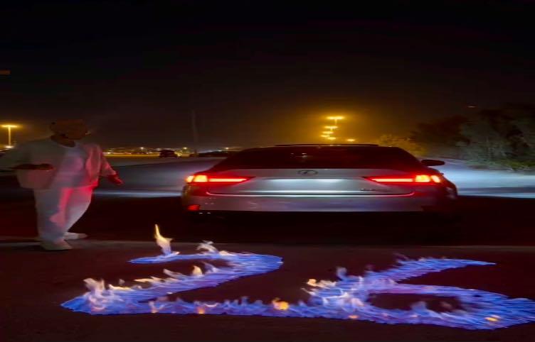 14e110a5 eaa5 4ae9 bbdc 6296dd15e8fc file.jpg