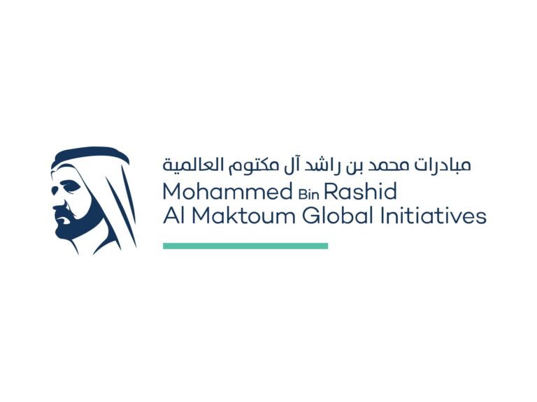 150c3ec9 3ce5 417d 8ca4 e8ad6ea6aa7b file.jpg