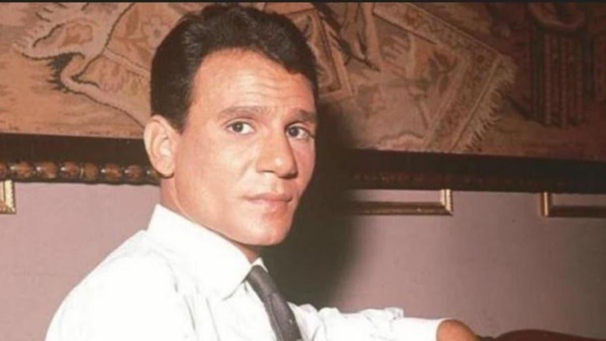 150df51b b6c0 4bc6 b42b 9989d28d642a file.jpg