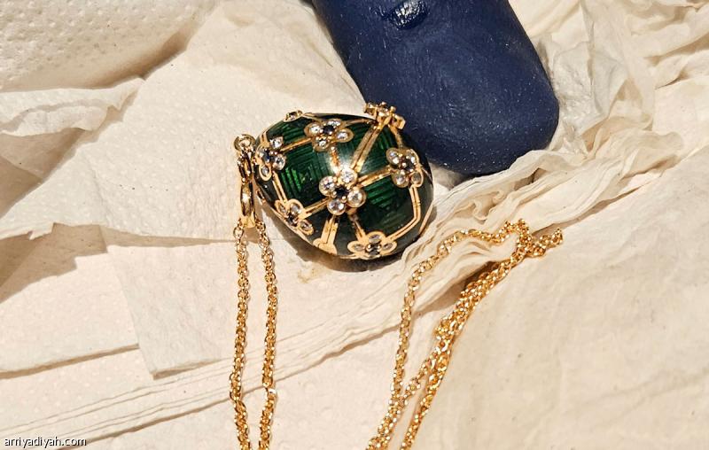 15218bdf 206e 40d3 bb85 c8a15c3434f9 file.jpg