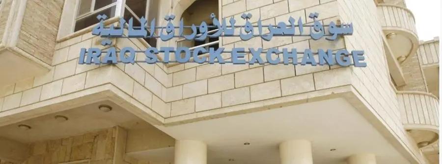 154a1780 e703 4898 b315 819c718158b4 file.jpg