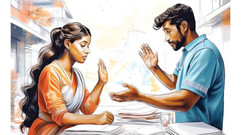 156c9370 40c1 492b ba83 458923e29a04 file.jpg