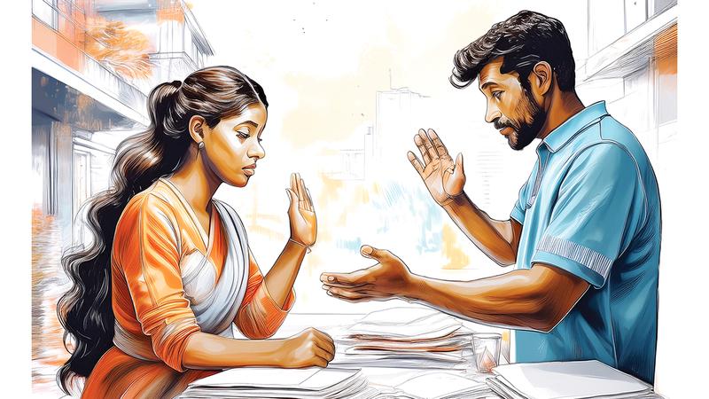 156c9370 40c1 492b ba83 458923e29a04 file.jpg