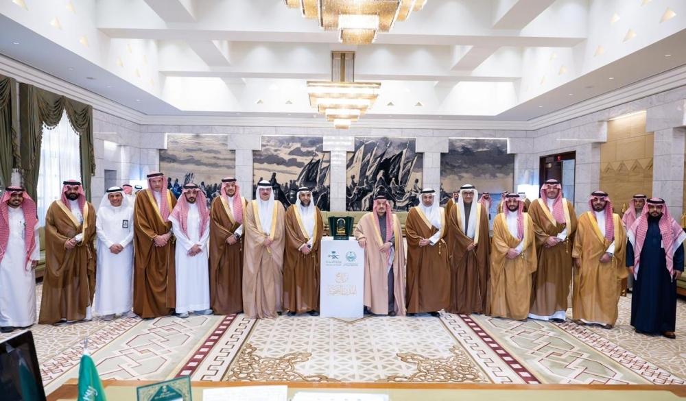 15814e7a 7b97 4dc8 9e7b be48e0abbea7 file.jpg