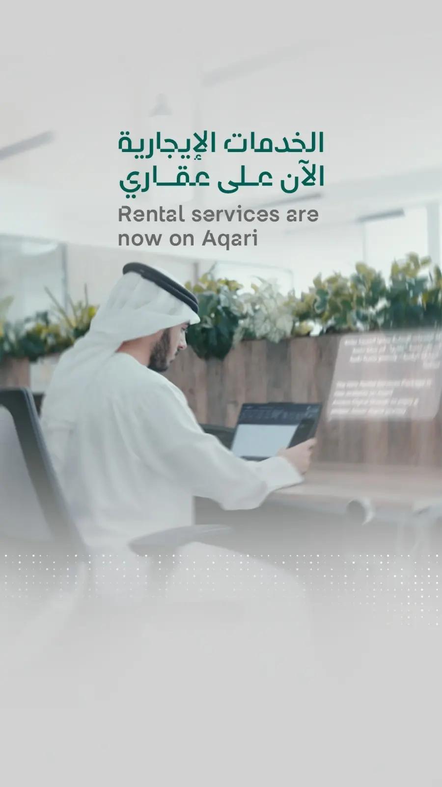 158d9533 12c2 4d27 9d8a 19fa15d7cfe3 file.jpg