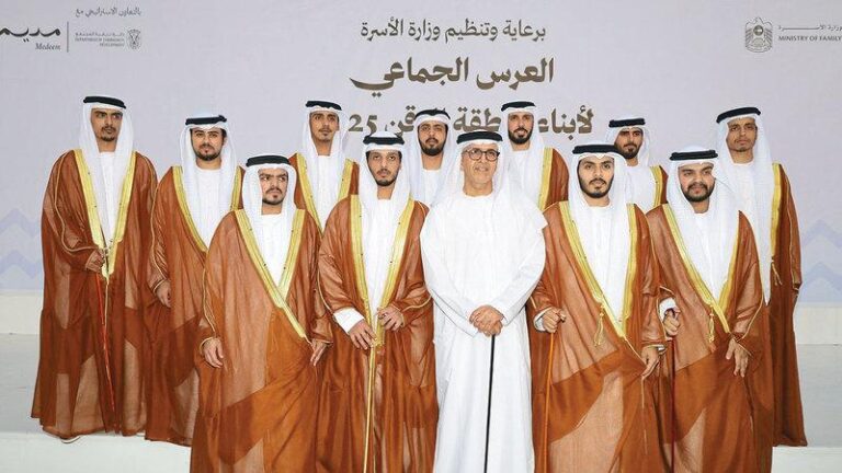 15c77877 ae8c 4dd3 b5a6 038a52a7a4eb file.jpg