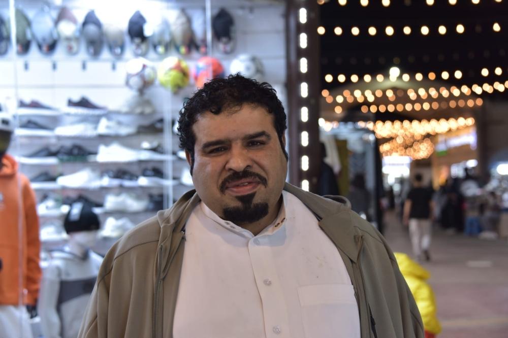 15e539df 588a 4cae afda be53f82335ce file.jpg