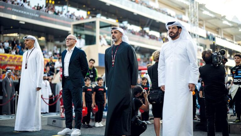 15ed304d 2ecc 4423 8c37 91d8b36d97d9 file.jpg