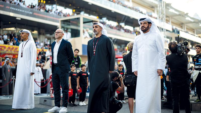 15ed304d 2ecc 4423 8c37 91d8b36d97d9 file.jpg