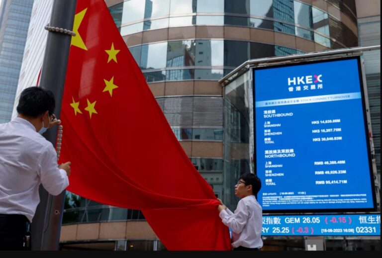 15f63525 044c 4e50 91af ef57cc5f92c2 file.jpg