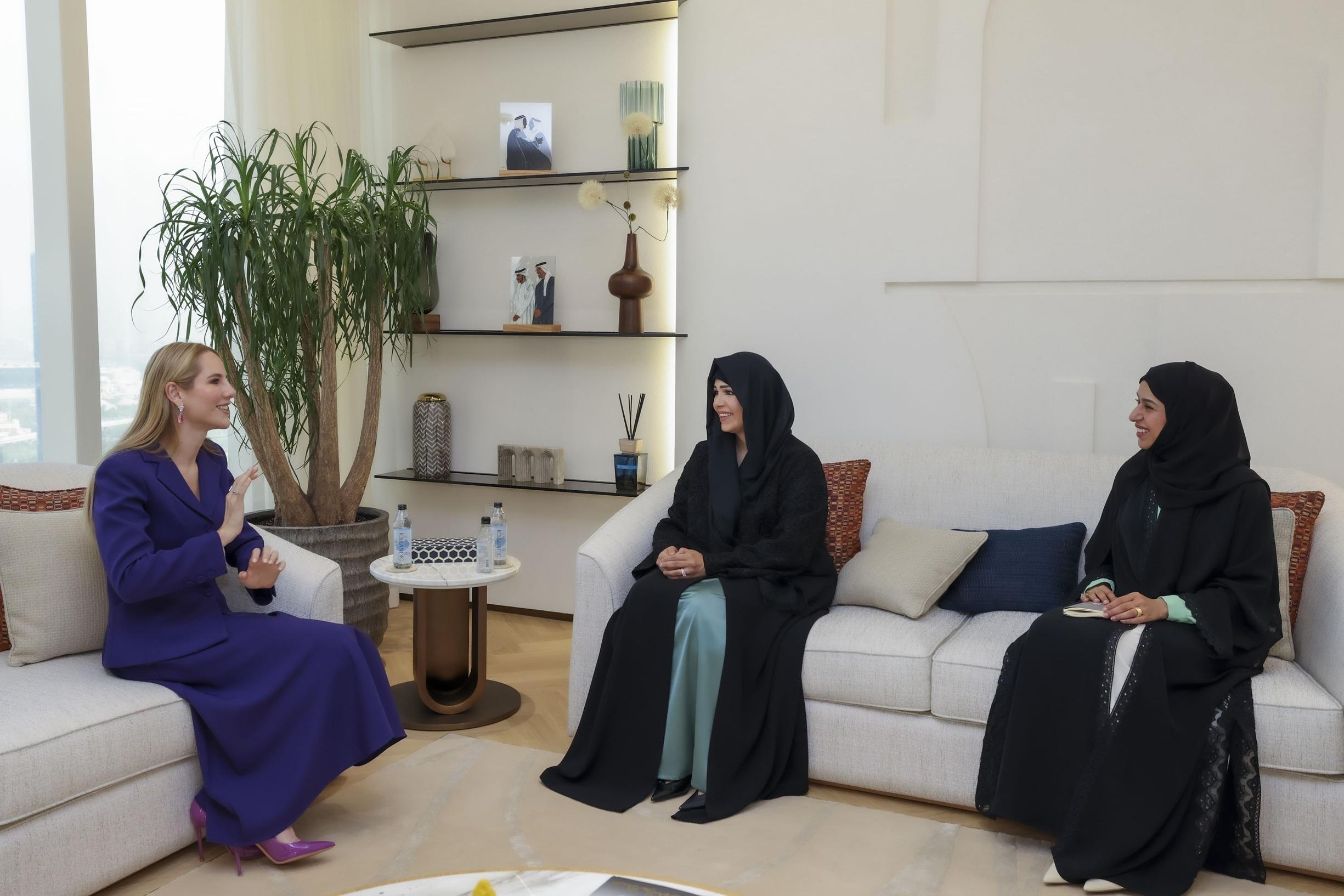 15fd8ba7 4e3e 4782 a076 4de59d814ff6 file.jpg