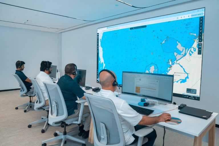 15fe6489 79d5 4a6b af21 ef3cf6272c1c file.jpg