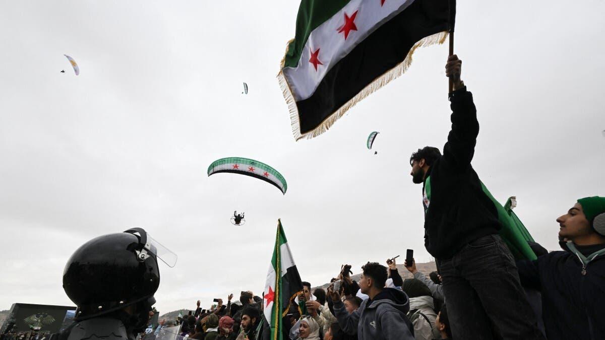 1610ff0e 88df 4874 8194 722ec76af8c9 file.jpg