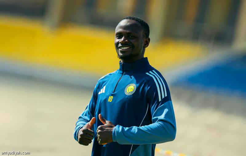 164e0044 1670 47df 8f4a 46164d463771 file.jpg