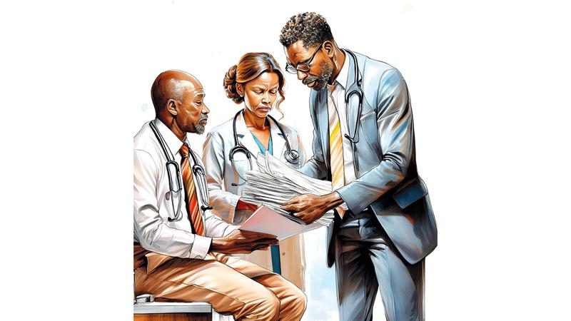 16c3bf2b 878d 40a4 be7a 80eb14396cf2 file.jpg