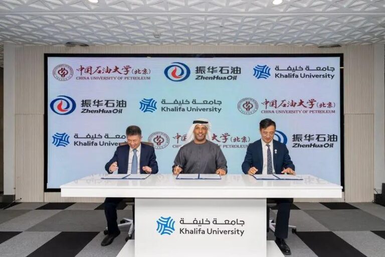 16eeb733 d3b2 4d00 8c51 a9294cb6c34f file.jpg