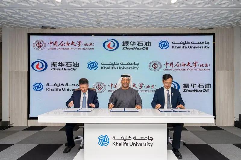 16eeb733 d3b2 4d00 8c51 a9294cb6c34f file.jpg