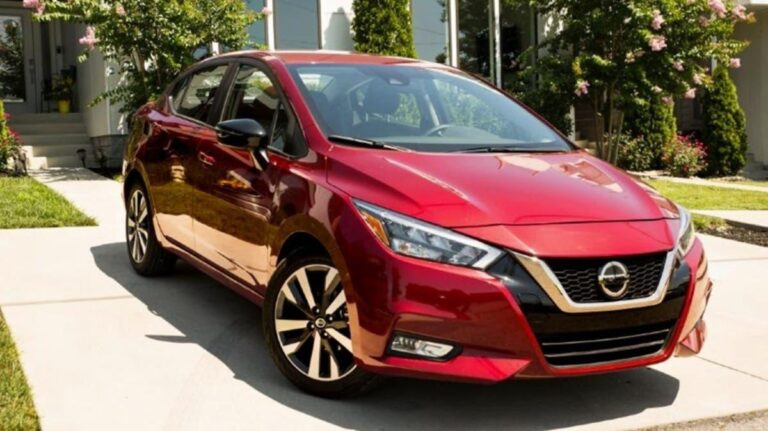 1713cb83 e28d 487b 912a 34a2b49428e2 file.jpg