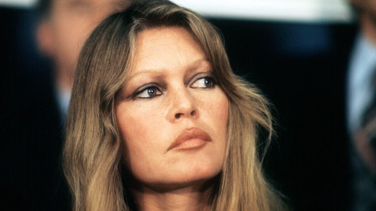 1717788c 5427 4f19 94e0 97d20aee20e3 file.jpg