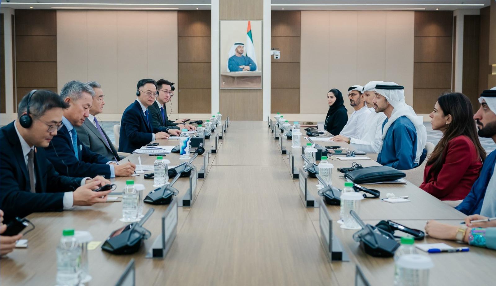 1738b625 3ea2 43ab a097 bcbf97f7ec94 file.jpg