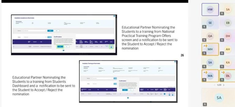 1772eb5d d279 47ad 91a3 d09e64568439 file.jpg