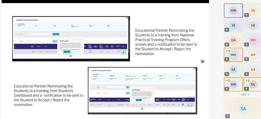 1772eb5d d279 47ad 91a3 d09e64568439 file.jpg