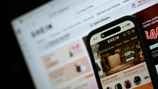 178a59be a230 4aa9 ba0b 52489d4665bb file.png