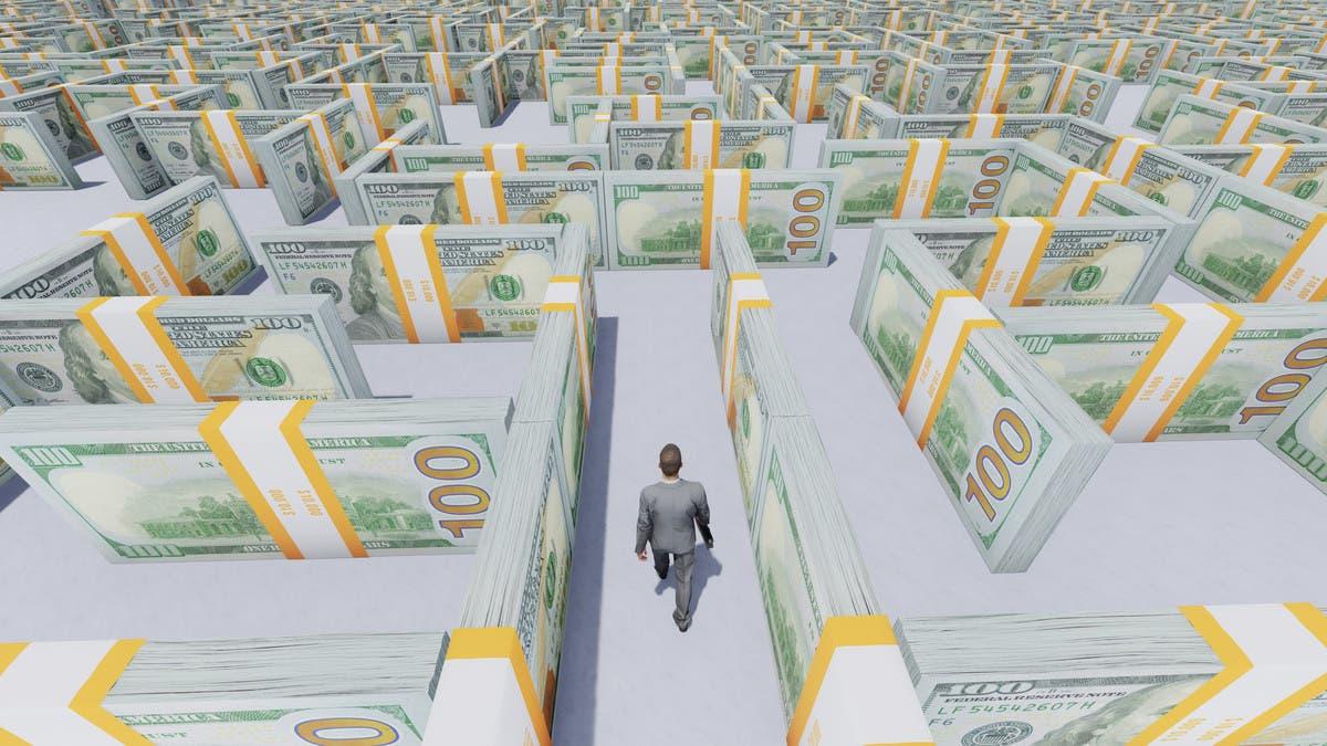 17916e50 d336 456a ad07 75a13cb60fb4 file.jpg