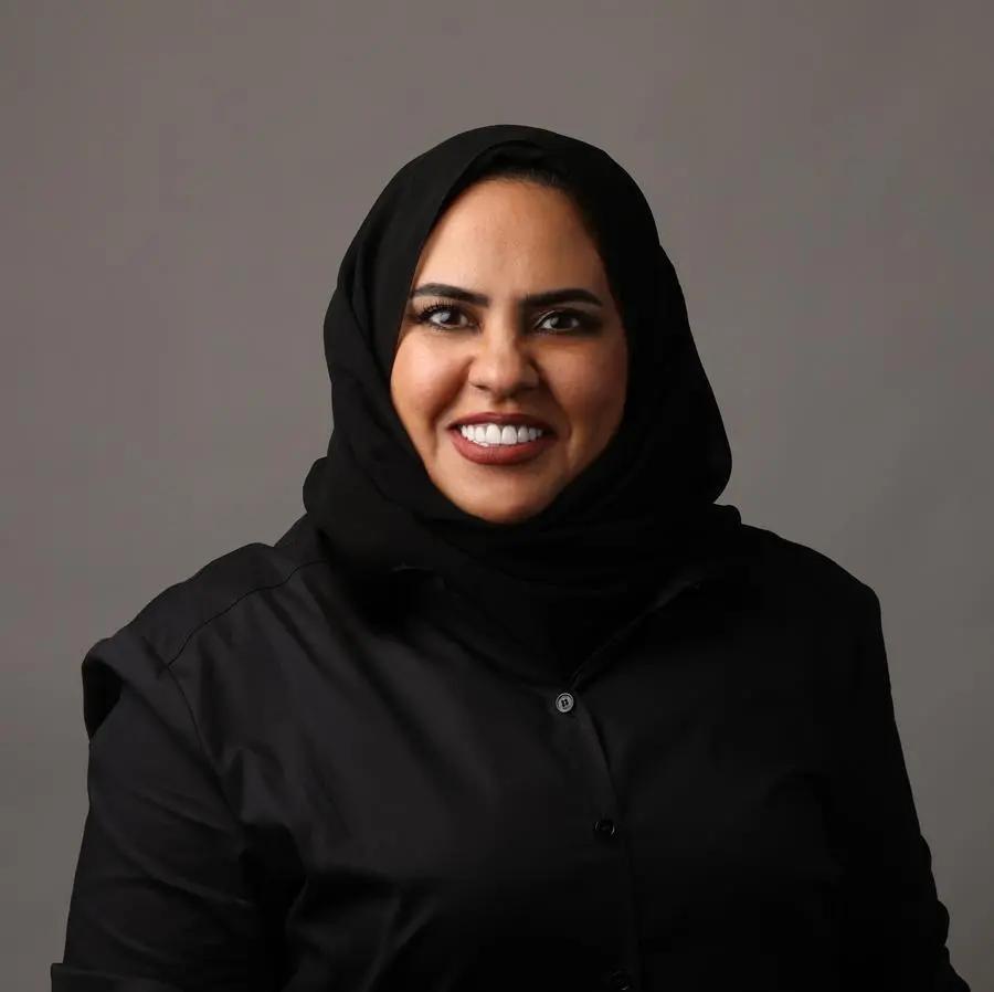 “إنفراكورب” تطلق تطبيقها الرقمي الجديد “Infrahomes” لتعزيز الخدمات للملاك والمستأجرين