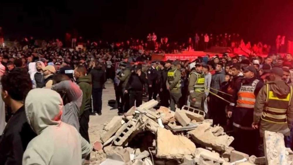 17ec3d7e 2dca 459c 8ad6 15a340423972 file.jpg