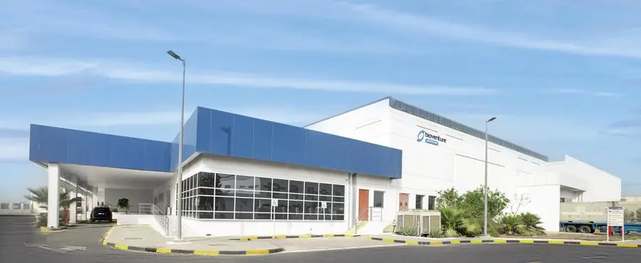 180b6aa3 4b91 4ca1 b4e9 ab74240c2135 zawta.webp