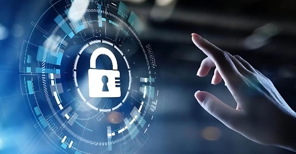 18191d3f 9fb5 40ab a129 bb6b427041b4 file.jpg