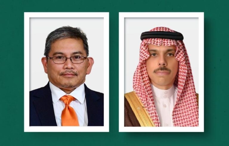 182c0b5e 0e11 4a74 9e5e 3c5582fe6b99 file.jpg