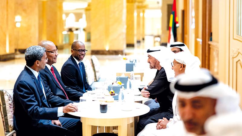 18347c90 4ea6 431d 90a2 783491e7b825 file.jpg