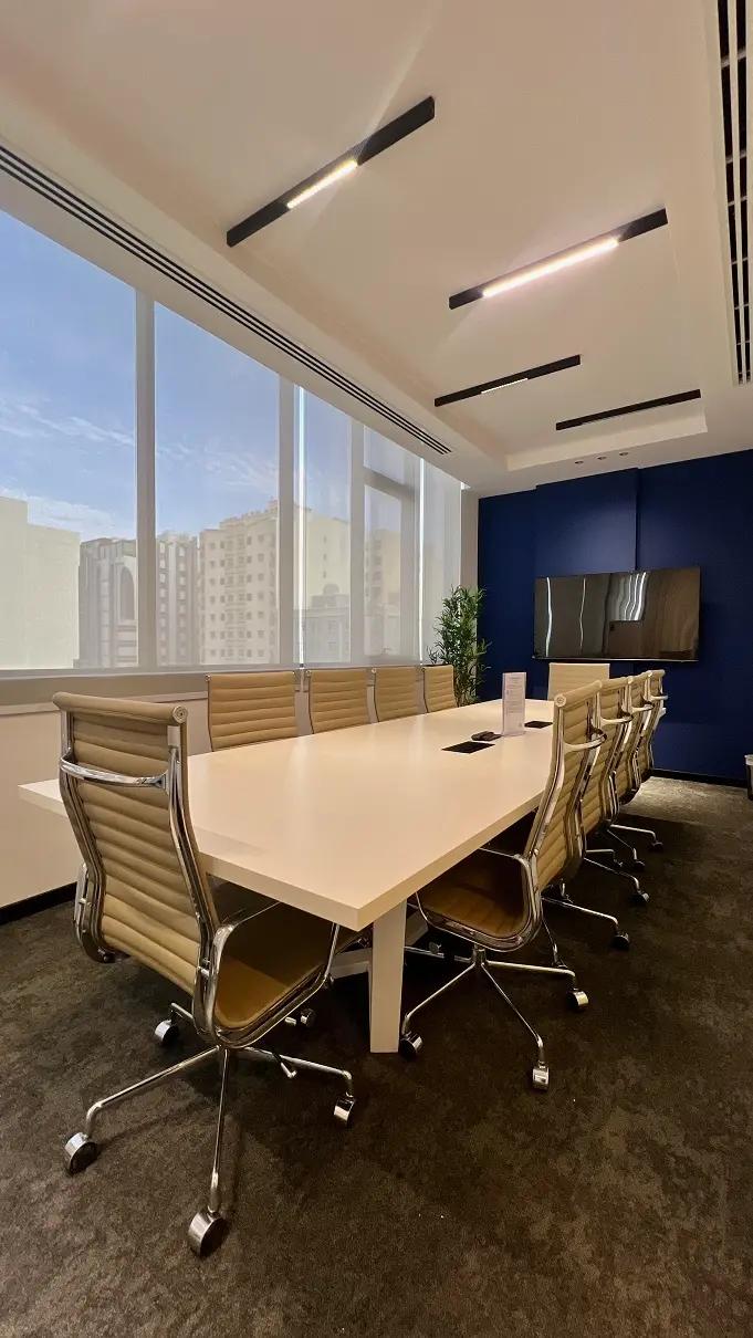 18483882 70cc 4194 9f8b a82c39fe3289 file.jpg