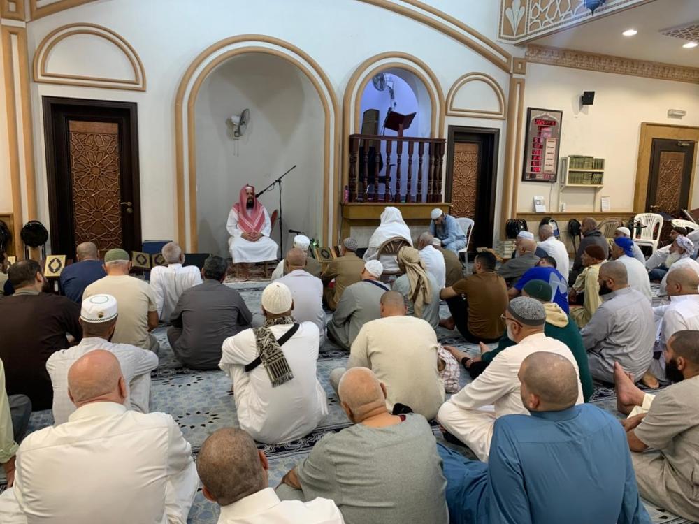 186984fc cdfc 4e28 8d66 824770eaaa89 file.jpg