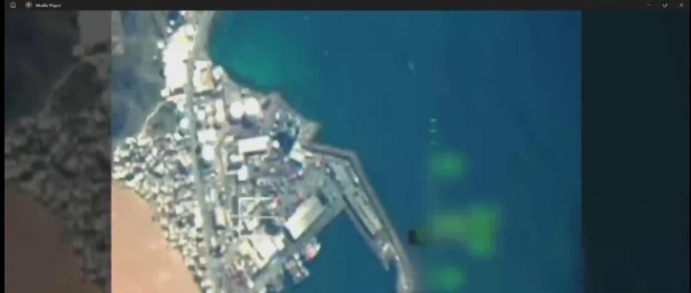 18e3f523 32c3 441c 8572 1e16e48fae20 file.jpg