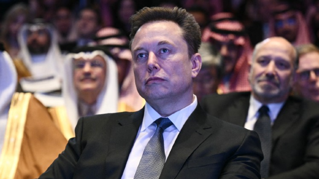 19341f78 dc8d 4e0d ad1a 543aa061844d file.png